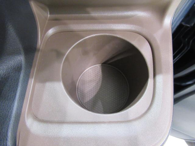 ムーヴキャンバス セオリーＸ　パノラマモニター　９インチディスプレイオーディオ　両側パワースライドドア　ＵＳＢ入力端子　Ｂｌｕｅｔｏｏｔｈ　衝突被害軽減システム　レーンアシスト　オートマチックハイビーム　ティーゼットデオプラス（29枚目）