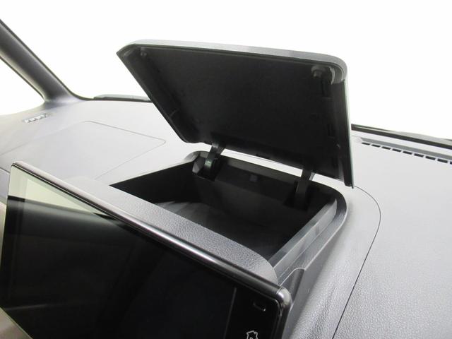 ムーヴキャンバス セオリーＸ　パノラマモニター　９インチディスプレイオーディオ　両側パワースライドドア　ＵＳＢ入力端子　Ｂｌｕｅｔｏｏｔｈ　衝突被害軽減システム　レーンアシスト　オートマチックハイビーム　ティーゼットデオプラス（30枚目）