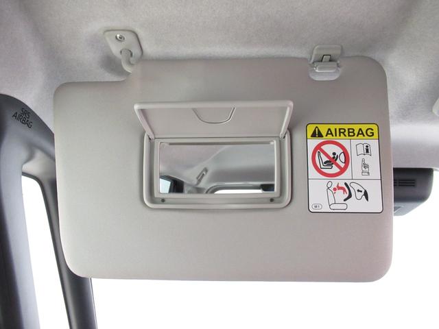 ムーヴキャンバス セオリーＸ　パノラマモニター　９インチディスプレイオーディオ　両側パワースライドドア　ＵＳＢ入力端子　Ｂｌｕｅｔｏｏｔｈ　衝突被害軽減システム　レーンアシスト　オートマチックハイビーム　ティーゼットデオプラス（32枚目）