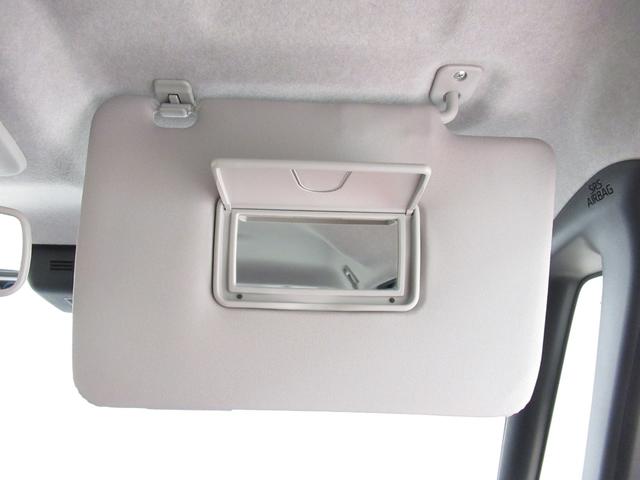 ムーヴキャンバス セオリーＸ　パノラマモニター　９インチディスプレイオーディオ　両側パワースライドドア　ＵＳＢ入力端子　Ｂｌｕｅｔｏｏｔｈ　衝突被害軽減システム　レーンアシスト　オートマチックハイビーム　ティーゼットデオプラス（33枚目）