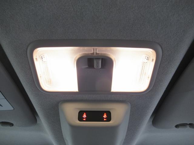 ムーヴキャンバス セオリーＸ　パノラマモニター　９インチディスプレイオーディオ　両側パワースライドドア　ＵＳＢ入力端子　Ｂｌｕｅｔｏｏｔｈ　衝突被害軽減システム　レーンアシスト　オートマチックハイビーム　ティーゼットデオプラス（34枚目）