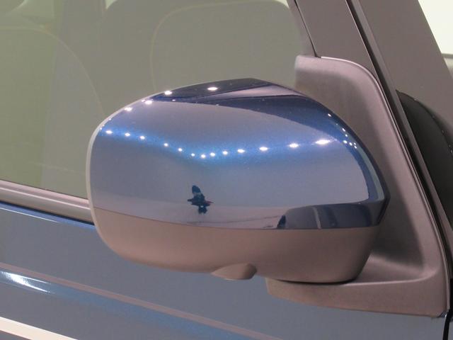 ムーヴキャンバス セオリーＸ　パノラマモニター　９インチディスプレイオーディオ　両側パワースライドドア　ＵＳＢ入力端子　Ｂｌｕｅｔｏｏｔｈ　衝突被害軽減システム　レーンアシスト　オートマチックハイビーム　ティーゼットデオプラス（36枚目）