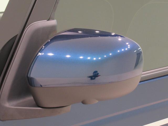 ムーヴキャンバス セオリーＸ　パノラマモニター　９インチディスプレイオーディオ　両側パワースライドドア　ＵＳＢ入力端子　Ｂｌｕｅｔｏｏｔｈ　衝突被害軽減システム　レーンアシスト　オートマチックハイビーム　ティーゼットデオプラス（37枚目）