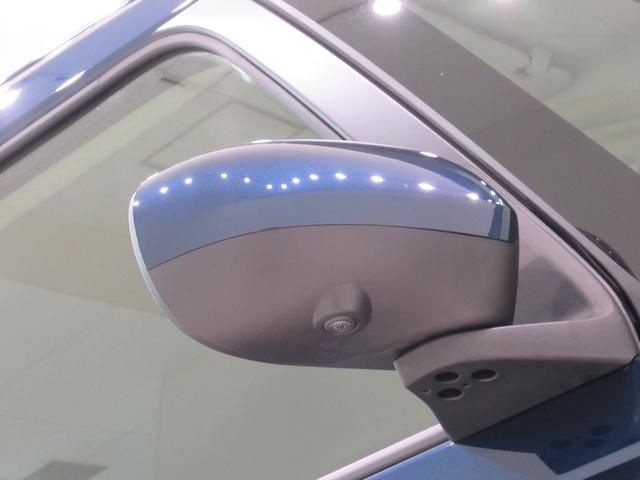 ムーヴキャンバス セオリーＸ　パノラマモニター　９インチディスプレイオーディオ　両側パワースライドドア　ＵＳＢ入力端子　Ｂｌｕｅｔｏｏｔｈ　衝突被害軽減システム　レーンアシスト　オートマチックハイビーム　ティーゼットデオプラス（38枚目）