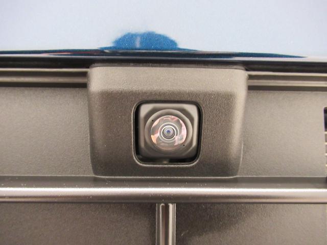 ムーヴキャンバス セオリーＸ　パノラマモニター　９インチディスプレイオーディオ　両側パワースライドドア　ＵＳＢ入力端子　Ｂｌｕｅｔｏｏｔｈ　衝突被害軽減システム　レーンアシスト　オートマチックハイビーム　ティーゼットデオプラス（39枚目）