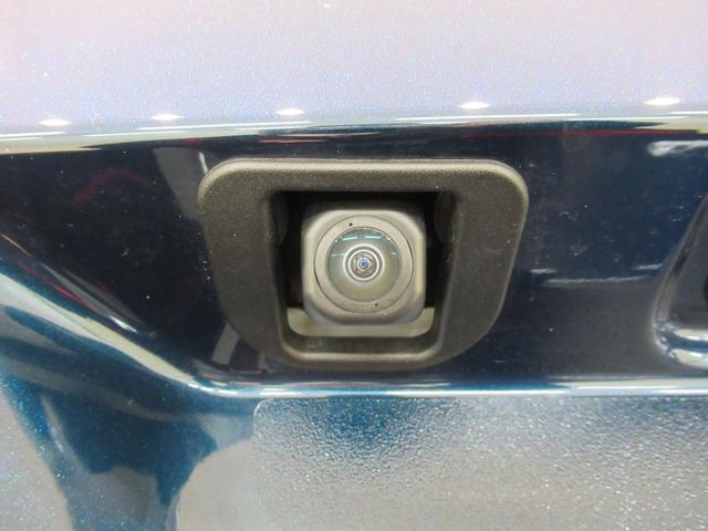 ムーヴキャンバス セオリーＸ　パノラマモニター　９インチディスプレイオーディオ　両側パワースライドドア　ＵＳＢ入力端子　Ｂｌｕｅｔｏｏｔｈ　衝突被害軽減システム　レーンアシスト　オートマチックハイビーム　ティーゼットデオプラス（40枚目）