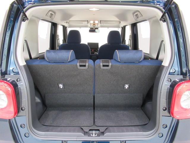 ムーヴキャンバス セオリーＸ　パノラマモニター　９インチディスプレイオーディオ　両側パワースライドドア　ＵＳＢ入力端子　Ｂｌｕｅｔｏｏｔｈ　衝突被害軽減システム　レーンアシスト　オートマチックハイビーム　ティーゼットデオプラス（41枚目）