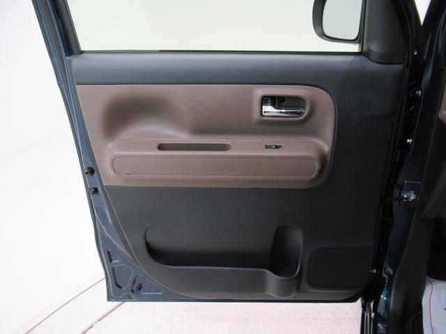 ムーヴキャンバス セオリーＸ　パノラマモニター　９インチディスプレイオーディオ　両側パワースライドドア　ＵＳＢ入力端子　Ｂｌｕｅｔｏｏｔｈ　衝突被害軽減システム　レーンアシスト　オートマチックハイビーム　ティーゼットデオプラス（46枚目）