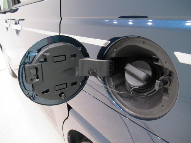 ムーヴキャンバス セオリーＸ　パノラマモニター　９インチディスプレイオーディオ　両側パワースライドドア　ＵＳＢ入力端子　Ｂｌｕｅｔｏｏｔｈ　衝突被害軽減システム　レーンアシスト　オートマチックハイビーム　ティーゼットデオプラス（47枚目）