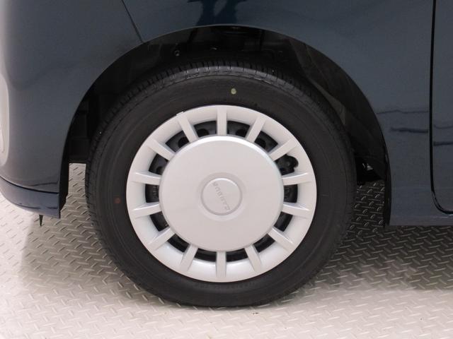 ムーヴキャンバス セオリーＸ　パノラマモニター　９インチディスプレイオーディオ　両側パワースライドドア　ＵＳＢ入力端子　Ｂｌｕｅｔｏｏｔｈ　衝突被害軽減システム　レーンアシスト　オートマチックハイビーム　ティーゼットデオプラス（48枚目）