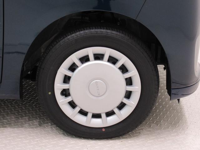 ムーヴキャンバス セオリーＸ　パノラマモニター　９インチディスプレイオーディオ　両側パワースライドドア　ＵＳＢ入力端子　Ｂｌｕｅｔｏｏｔｈ　衝突被害軽減システム　レーンアシスト　オートマチックハイビーム　ティーゼットデオプラス（49枚目）