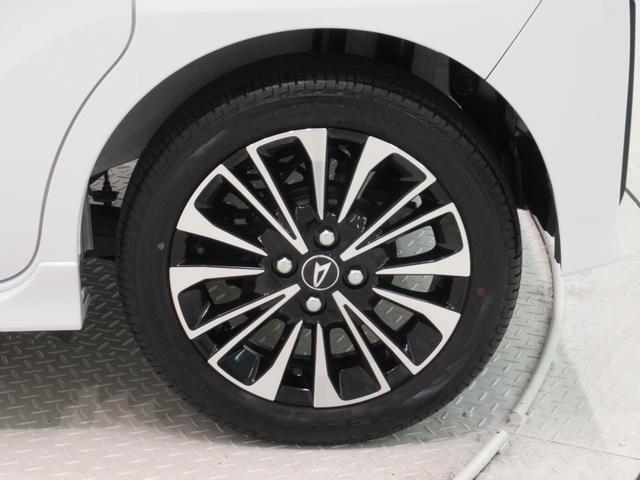 タント カスタムＲＳ　バックモニター　９インチディスプレイオーディオ　ドライブレコーダー　両側パワースライドドア　シートヒーター　ＵＳＢ入力端子　Ｂｌｕｅｔｏｏｔｈ　オートライト　キーフリー　アイドリングストップ（9枚目）