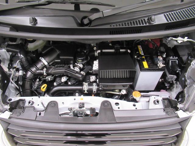 タント カスタムＲＳ　バックモニター　９インチディスプレイオーディオ　ドライブレコーダー　両側パワースライドドア　シートヒーター　ＵＳＢ入力端子　Ｂｌｕｅｔｏｏｔｈ　オートライト　キーフリー　アイドリングストップ（11枚目）