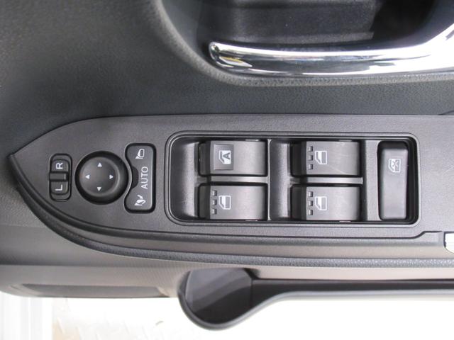 タント カスタムＲＳ　バックモニター　９インチディスプレイオーディオ　ドライブレコーダー　両側パワースライドドア　シートヒーター　ＵＳＢ入力端子　Ｂｌｕｅｔｏｏｔｈ　オートライト　キーフリー　アイドリングストップ（16枚目）