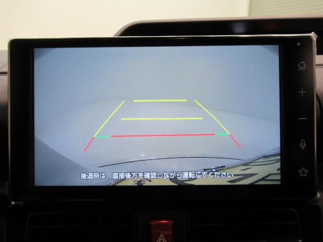 タント カスタムＲＳ　バックモニター　９インチディスプレイオーディオ　ドライブレコーダー　両側パワースライドドア　シートヒーター　ＵＳＢ入力端子　Ｂｌｕｅｔｏｏｔｈ　オートライト　キーフリー　アイドリングストップ（18枚目）