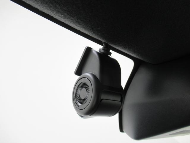 タント カスタムＲＳ　バックモニター　９インチディスプレイオーディオ　ドライブレコーダー　両側パワースライドドア　シートヒーター　ＵＳＢ入力端子　Ｂｌｕｅｔｏｏｔｈ　オートライト　キーフリー　アイドリングストップ（19枚目）