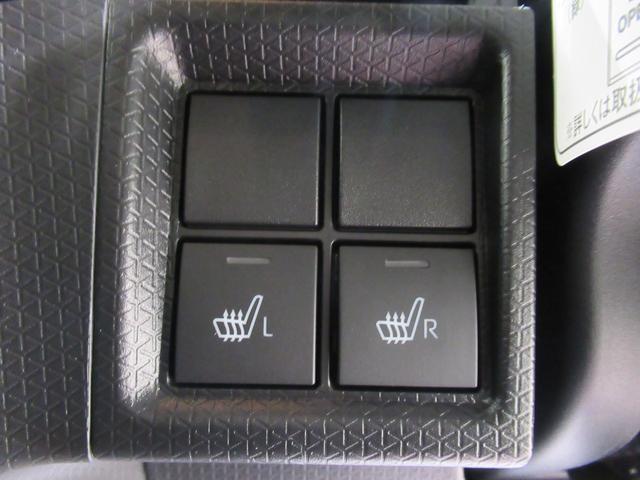 タント カスタムＲＳ　バックモニター　９インチディスプレイオーディオ　ドライブレコーダー　両側パワースライドドア　シートヒーター　ＵＳＢ入力端子　Ｂｌｕｅｔｏｏｔｈ　オートライト　キーフリー　アイドリングストップ（20枚目）