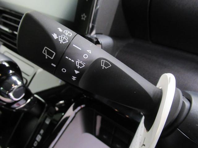 タント カスタムＲＳ　バックモニター　９インチディスプレイオーディオ　ドライブレコーダー　両側パワースライドドア　シートヒーター　ＵＳＢ入力端子　Ｂｌｕｅｔｏｏｔｈ　オートライト　キーフリー　アイドリングストップ（21枚目）