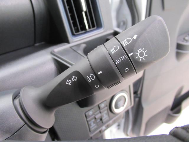 タント カスタムＲＳ　バックモニター　９インチディスプレイオーディオ　ドライブレコーダー　両側パワースライドドア　シートヒーター　ＵＳＢ入力端子　Ｂｌｕｅｔｏｏｔｈ　オートライト　キーフリー　アイドリングストップ（22枚目）