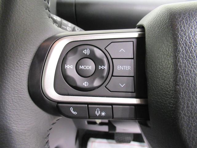 タント カスタムＲＳ　バックモニター　９インチディスプレイオーディオ　ドライブレコーダー　両側パワースライドドア　シートヒーター　ＵＳＢ入力端子　Ｂｌｕｅｔｏｏｔｈ　オートライト　キーフリー　アイドリングストップ（23枚目）