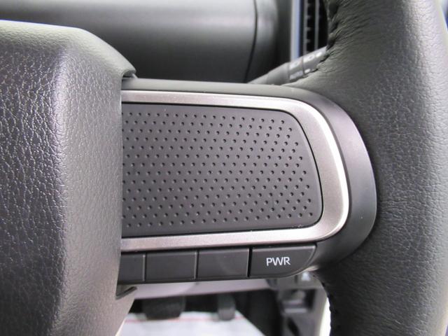 タント カスタムＲＳ　バックモニター　９インチディスプレイオーディオ　ドライブレコーダー　両側パワースライドドア　シートヒーター　ＵＳＢ入力端子　Ｂｌｕｅｔｏｏｔｈ　オートライト　キーフリー　アイドリングストップ（24枚目）