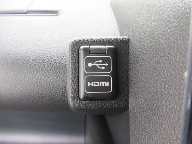 タント カスタムＲＳ　バックモニター　９インチディスプレイオーディオ　ドライブレコーダー　両側パワースライドドア　シートヒーター　ＵＳＢ入力端子　Ｂｌｕｅｔｏｏｔｈ　オートライト　キーフリー　アイドリングストップ（26枚目）