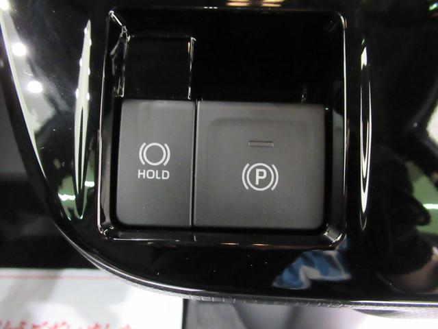 タント カスタムＲＳ　バックモニター　９インチディスプレイオーディオ　ドライブレコーダー　両側パワースライドドア　シートヒーター　ＵＳＢ入力端子　Ｂｌｕｅｔｏｏｔｈ　オートライト　キーフリー　アイドリングストップ（27枚目）