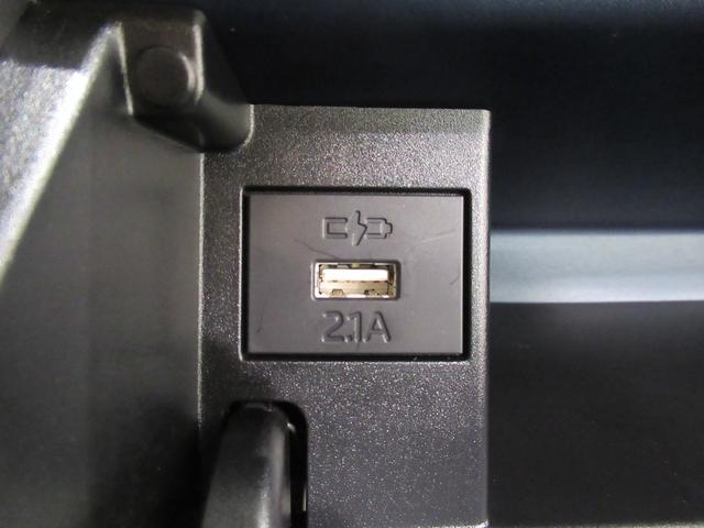 タント カスタムＲＳ　バックモニター　９インチディスプレイオーディオ　ドライブレコーダー　両側パワースライドドア　シートヒーター　ＵＳＢ入力端子　Ｂｌｕｅｔｏｏｔｈ　オートライト　キーフリー　アイドリングストップ（28枚目）