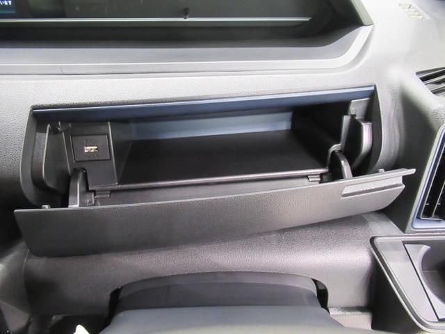 タント カスタムＲＳ　バックモニター　９インチディスプレイオーディオ　ドライブレコーダー　両側パワースライドドア　シートヒーター　ＵＳＢ入力端子　Ｂｌｕｅｔｏｏｔｈ　オートライト　キーフリー　アイドリングストップ（34枚目）