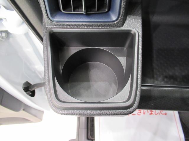 タント カスタムＲＳ　バックモニター　９インチディスプレイオーディオ　ドライブレコーダー　両側パワースライドドア　シートヒーター　ＵＳＢ入力端子　Ｂｌｕｅｔｏｏｔｈ　オートライト　キーフリー　アイドリングストップ（35枚目）