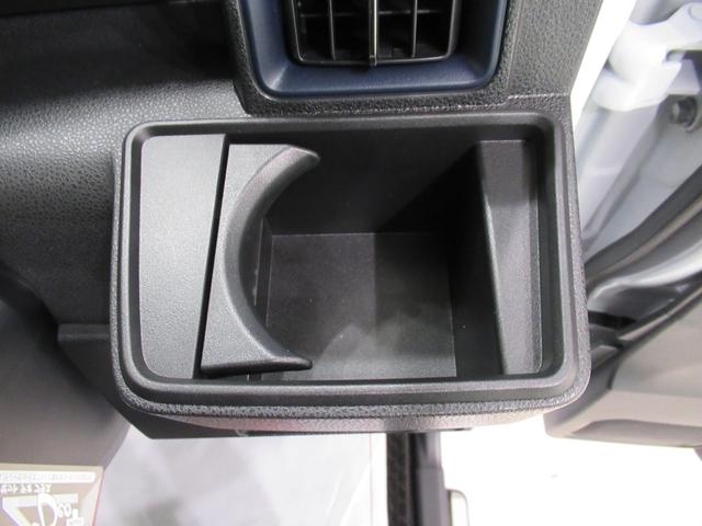 タント カスタムＲＳ　バックモニター　９インチディスプレイオーディオ　ドライブレコーダー　両側パワースライドドア　シートヒーター　ＵＳＢ入力端子　Ｂｌｕｅｔｏｏｔｈ　オートライト　キーフリー　アイドリングストップ（36枚目）