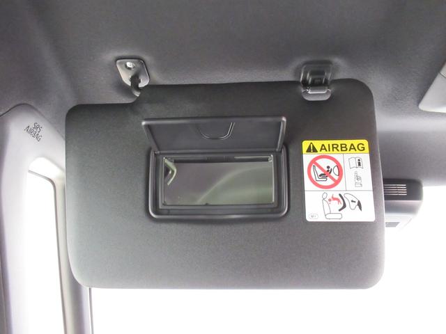 タント カスタムＲＳ　バックモニター　９インチディスプレイオーディオ　ドライブレコーダー　両側パワースライドドア　シートヒーター　ＵＳＢ入力端子　Ｂｌｕｅｔｏｏｔｈ　オートライト　キーフリー　アイドリングストップ（37枚目）