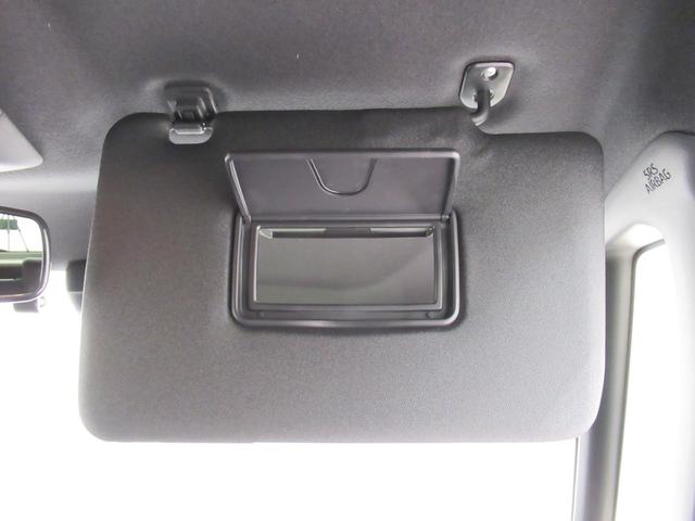 タント カスタムＲＳ　バックモニター　９インチディスプレイオーディオ　ドライブレコーダー　両側パワースライドドア　シートヒーター　ＵＳＢ入力端子　Ｂｌｕｅｔｏｏｔｈ　オートライト　キーフリー　アイドリングストップ（38枚目）