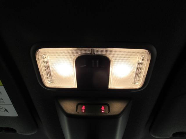 タント カスタムＲＳ　バックモニター　９インチディスプレイオーディオ　ドライブレコーダー　両側パワースライドドア　シートヒーター　ＵＳＢ入力端子　Ｂｌｕｅｔｏｏｔｈ　オートライト　キーフリー　アイドリングストップ（39枚目）