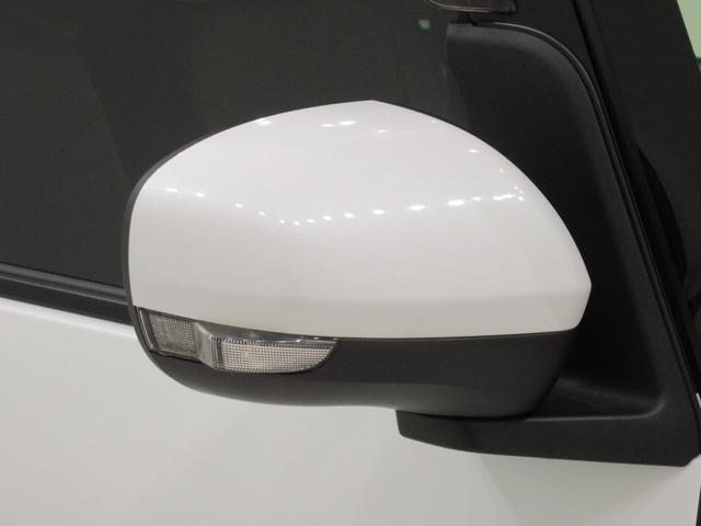 タント カスタムＲＳ　バックモニター　９インチディスプレイオーディオ　ドライブレコーダー　両側パワースライドドア　シートヒーター　ＵＳＢ入力端子　Ｂｌｕｅｔｏｏｔｈ　オートライト　キーフリー　アイドリングストップ（41枚目）