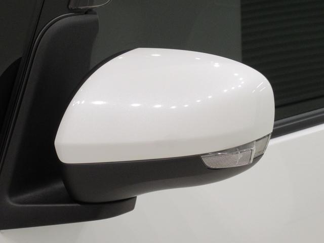 タント カスタムＲＳ　バックモニター　９インチディスプレイオーディオ　ドライブレコーダー　両側パワースライドドア　シートヒーター　ＵＳＢ入力端子　Ｂｌｕｅｔｏｏｔｈ　オートライト　キーフリー　アイドリングストップ（42枚目）