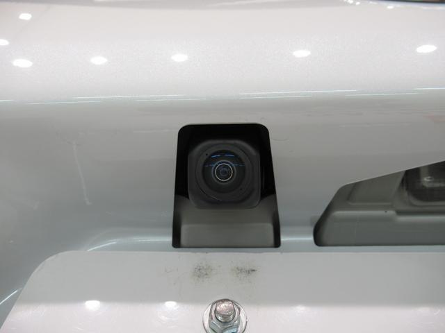 タント カスタムＲＳ　バックモニター　９インチディスプレイオーディオ　ドライブレコーダー　両側パワースライドドア　シートヒーター　ＵＳＢ入力端子　Ｂｌｕｅｔｏｏｔｈ　オートライト　キーフリー　アイドリングストップ（43枚目）