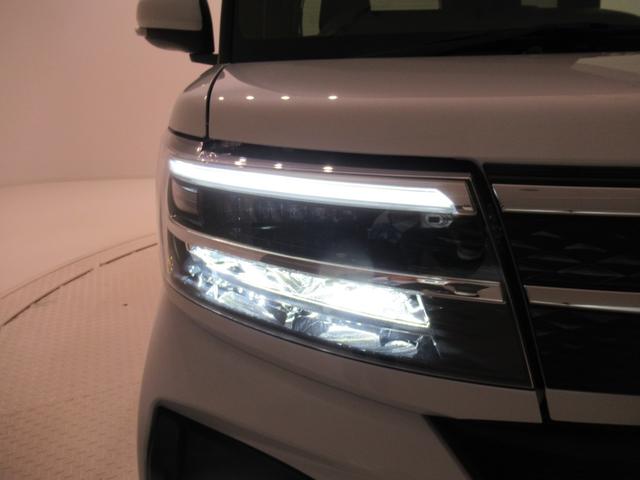 タント カスタムＲＳ　バックモニター　９インチディスプレイオーディオ　ドライブレコーダー　両側パワースライドドア　シートヒーター　ＵＳＢ入力端子　Ｂｌｕｅｔｏｏｔｈ　オートライト　キーフリー　アイドリングストップ（44枚目）