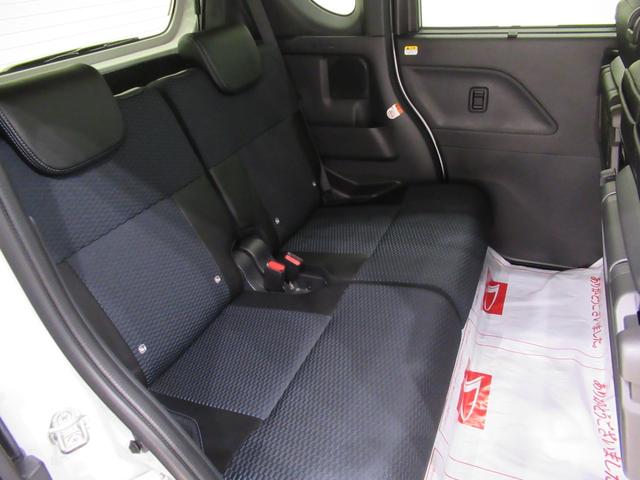 タント カスタムＲＳ　バックモニター　９インチディスプレイオーディオ　ドライブレコーダー　両側パワースライドドア　シートヒーター　ＵＳＢ入力端子　Ｂｌｕｅｔｏｏｔｈ　オートライト　キーフリー　アイドリングストップ（49枚目）