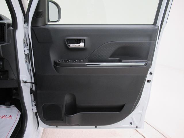 タント カスタムＲＳ　バックモニター　９インチディスプレイオーディオ　ドライブレコーダー　両側パワースライドドア　シートヒーター　ＵＳＢ入力端子　Ｂｌｕｅｔｏｏｔｈ　オートライト　キーフリー　アイドリングストップ（50枚目）