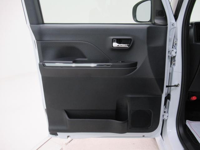 タント カスタムＲＳ　バックモニター　９インチディスプレイオーディオ　ドライブレコーダー　両側パワースライドドア　シートヒーター　ＵＳＢ入力端子　Ｂｌｕｅｔｏｏｔｈ　オートライト　キーフリー　アイドリングストップ（51枚目）