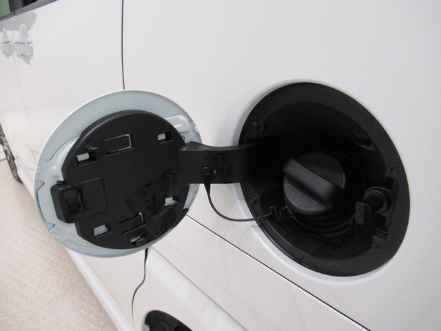 タント カスタムＲＳ　バックモニター　９インチディスプレイオーディオ　ドライブレコーダー　両側パワースライドドア　シートヒーター　ＵＳＢ入力端子　Ｂｌｕｅｔｏｏｔｈ　オートライト　キーフリー　アイドリングストップ（52枚目）