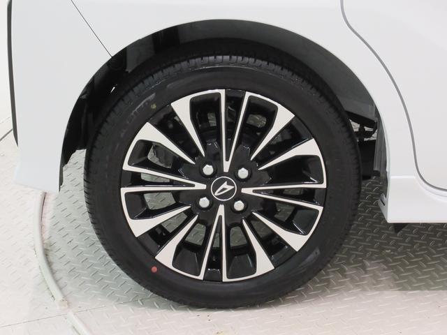 タント カスタムＲＳ　バックモニター　９インチディスプレイオーディオ　ドライブレコーダー　両側パワースライドドア　シートヒーター　ＵＳＢ入力端子　Ｂｌｕｅｔｏｏｔｈ　オートライト　キーフリー　アイドリングストップ（55枚目）