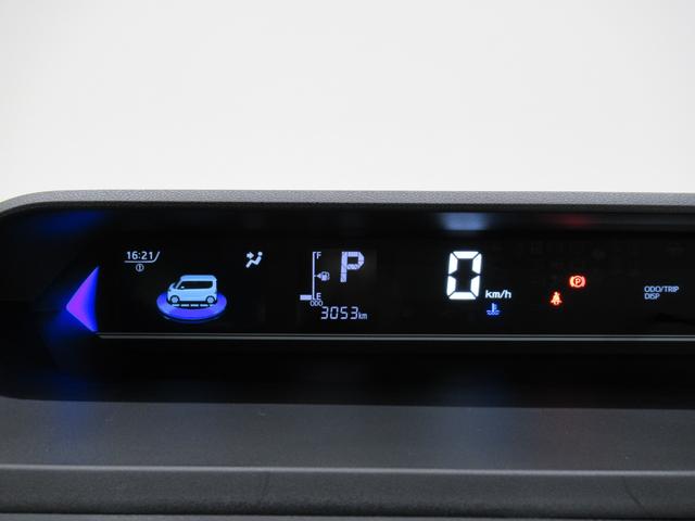 タント カスタムＲＳ　バックモニター　９インチディスプレイオーディオ　ドライブレコーダー　両側パワースライドドア　シートヒーター　ＵＳＢ入力端子　Ｂｌｕｅｔｏｏｔｈ　オートライト　キーフリー　アイドリングストップ（58枚目）