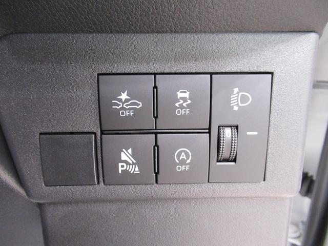 ハイゼットカーゴ デラックス AM/FMラジオ 両側スライドドア オートライト キーレスエントリー アイドリングストップ 衝突被害軽減システム レーンアシスト オートマチックハイビーム ティーゼットデオプラス(14枚目)