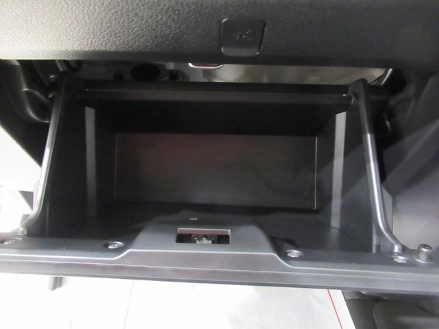 ハイゼットカーゴ デラックス AM/FMラジオ 両側スライドドア オートライト キーレスエントリー アイドリングストップ 衝突被害軽減システム レーンアシスト オートマチックハイビーム ティーゼットデオプラス(21枚目)