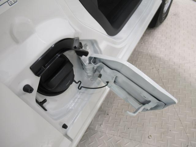 ハイゼットカーゴ デラックス AM/FMラジオ 両側スライドドア オートライト キーレスエントリー アイドリングストップ 衝突被害軽減システム レーンアシスト オートマチックハイビーム ティーゼットデオプラス(39枚目)