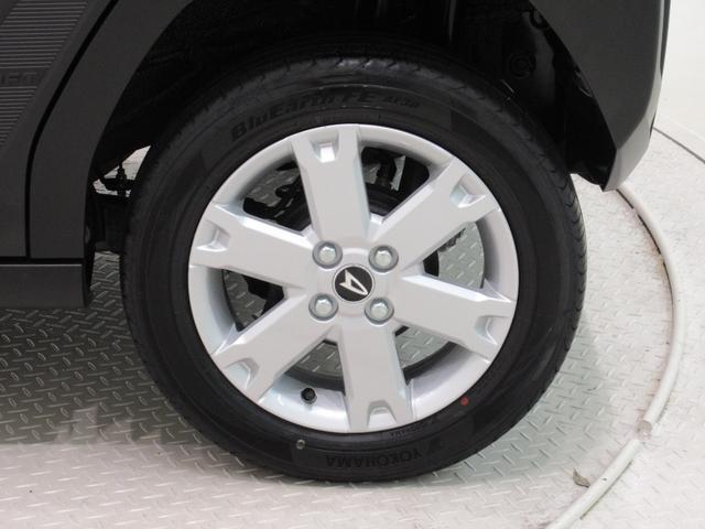 タフト G クロムベンチャー パノラマモニター 9インチディスプレイオーディオ ドライブレコーダー シートヒーター USB入力端子 Bluetooth オートライト キーフリー アイドリングストップ ティーゼットデオプラス(9枚目)