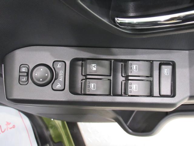 タフト G クロムベンチャー パノラマモニター 9インチディスプレイオーディオ ドライブレコーダー シートヒーター USB入力端子 Bluetooth オートライト キーフリー アイドリングストップ ティーゼットデオプラス(16枚目)