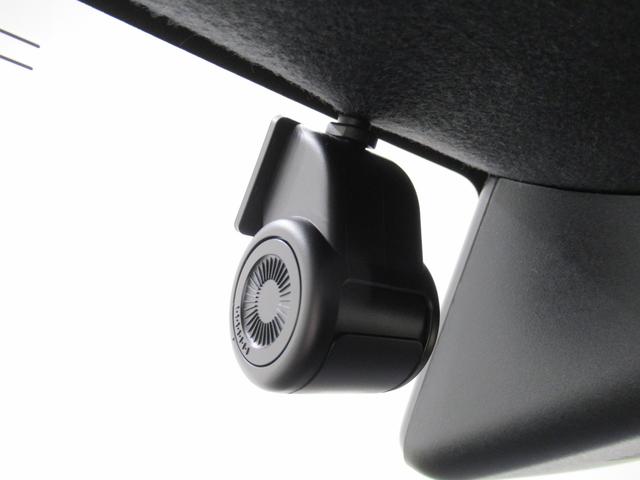 タフト G クロムベンチャー パノラマモニター 9インチディスプレイオーディオ ドライブレコーダー シートヒーター USB入力端子 Bluetooth オートライト キーフリー アイドリングストップ ティーゼットデオプラス(19枚目)